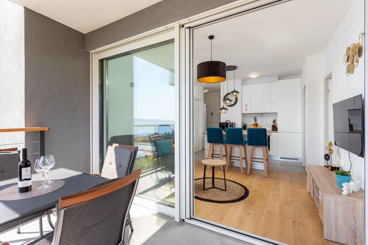 Lauretta Apartment